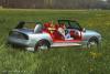 ItalDesign - Giugiaro Formula Hammer photo 5