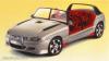 ItalDesign - Giugiaro Formula Hammer photo 6
