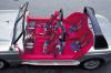 ItalDesign - Giugiaro Formula Hammer photo 7