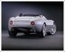 Jaguar F-Type photo 2