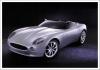 Jaguar F-Type photo 3