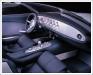 Jaguar F-Type photo 4