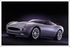 Jaguar F-Type photo 5