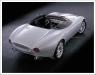 Jaguar F-Type photo 6