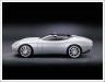 Jaguar F-Type photo 7