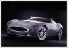 Jaguar F-Type photo 8