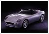 Jaguar F-Type photo 9
