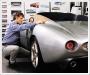 Jaguar F-Type photo 11