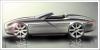 Jaguar F-Type photo 12