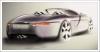 Jaguar F-Type photo 13