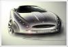 Jaguar F-Type photo 14