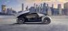 Jaguar Future-Type Concept photo 3