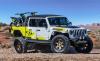 Jeep Flatbill Concept photo 4