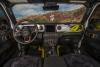 Jeep Flatbill Concept photo 6