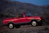 Jeep Freedom Concept photo 2