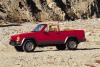 Jeep Freedom Concept photo 3