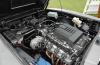 Jensen International Automotive / JIA FFR photo 1