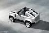 Kahn Flying Huntsman photo 1