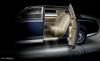 Kanto Auto Works FS Hybrid Concept photo 5