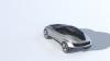 Kia Futuron Concept photo 2