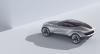 Kia Futuron Concept photo 4