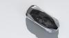 Kia Futuron Concept photo 5
