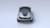 Kia Futuron Concept photo 6