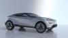 Kia Futuron Concept photo 7