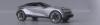 Kia Futuron Concept photo 8