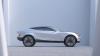 Kia Futuron Concept photo 9