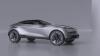 Kia Futuron Concept photo 10