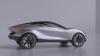 Kia Futuron Concept photo 11