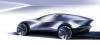 Kia Futuron Concept photo 12