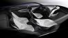 Kia Futuron Concept photo 13