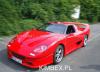 Kimbex F50 photo 1