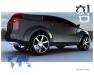 Kumho Fortis photo 2