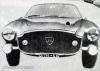 Lancia Flaminia Loraymo photo 2