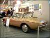 Lancia Flaminia Loraymo photo 3