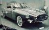 Lancia Flaminia Loraymo photo 4