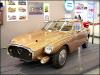 Lancia Flaminia Loraymo photo 5