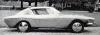 Lancia Flaminia Loraymo photo 6