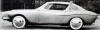 Lancia Flaminia Loraymo photo 7