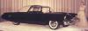 Lincoln Fifty-X photo 2