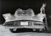 Lincoln Futura photo 2
