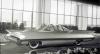 Lincoln Futura photo 3