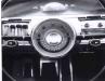 Lincoln Futura photo 4