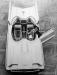 Lincoln Futura photo 5
