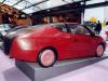 Maggiora Fiat Armadillo photo 2