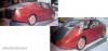 Maggiora Fiat Armadillo photo 4