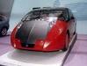 Maggiora Fiat Armadillo photo 6